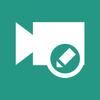 Converter
