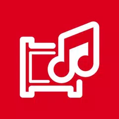 Video to Audio (MP3 AAC OPUS) APK download
