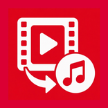 Video to Audio Converter