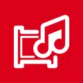 Video in MP3 konvertieren
