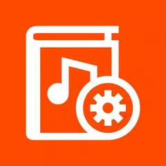 Baixar MP3 Cutter and Ringtone Maker APK