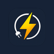 Bdr Eletric icon