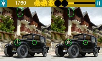 Find the difference скриншот 1
