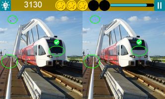 Find the difference скриншот 2