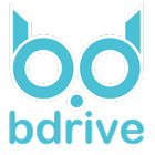 bdrive.id - Harga Jujur ícone