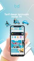 bdrive.id - Harga Jujur Cartaz