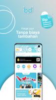 bdrive.id - Harga Jujur imagem de tela 1
