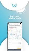 bdrive.id - Harga Jujur imagem de tela 2