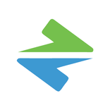 NetDrive