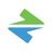 NetDrive APK