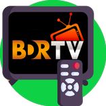 BDRTV Green