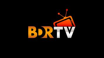 پوستر BDRTV Green