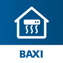 My Baxi AC APK