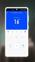 De Dietrich Smart AC скриншот 3