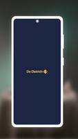 De Dietrich Smart AC постер