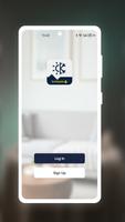 De Dietrich Smart AC скриншот 1