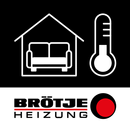 BRÖTJE Home Komfort APK