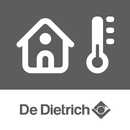 De Dietrich Smart APK