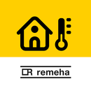 Remeha Home APK