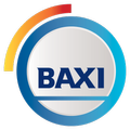 Baxi Thermostat