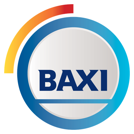 BAXI CONNECT