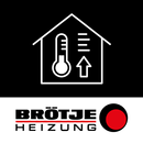 APK BROETJE IDA