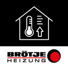 BROETJE IDA icon