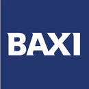 Baxi START APK