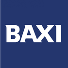 Baxi START أيقونة