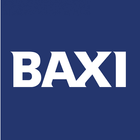 Baxi START icône