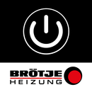 BROETJE Start APK