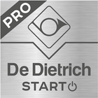 De Dietrich START иконка