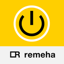 Remeha Smart Start APK