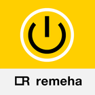 Remeha Smart Start biểu tượng