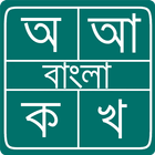 BdRulez Bangla Typing আইকন