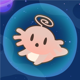 旅遊星球 APK