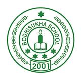 BODHISUKHA SENIOR SECONDARY SC