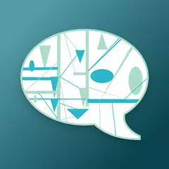 AI Essay Writer XAPK 下載