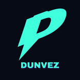 Dunvez