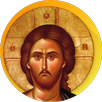 Orthodox Bible & Calendar-APK