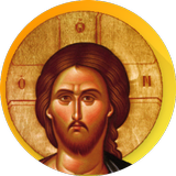 APK Orthodox Bible & Calendar