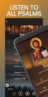 Orthodox Bible ảnh chụp màn hình 3