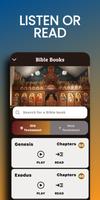 Orthodox Bible 스크린샷 2