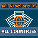 All Newspapers : All Countries APK