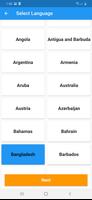All Newspapers : All Countries โปสเตอร์
