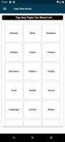 English : Thai Dictionary syot layar 3