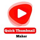 Quick Thumbnail Maker APK