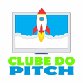 Clube Do Pitch