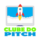 Clube Do Pitch ícone