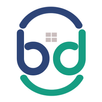 BD To-let APK